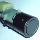 BMW E46 E60 E61 X5 X3 E39 PDC SENSOR ORIGINAL