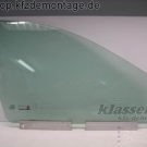 Seitenscheibe Scheibe vorne rechts Volvo XC90