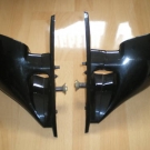 Aussenspiegel Sportspiegel Spiegel BMW E34 5er M5