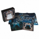 FINNTROLL, Nifelvind *NEU* CD-Boxset