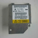 BMW E39 E38 Steuergerat Airbag Sensor