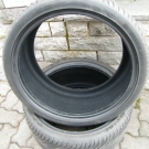 2 Reifen 275 / 30 19 96 W XL Clear HP166 ZR19