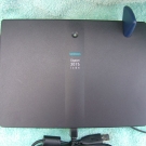 Siemens Gigaset 3075 ISDN 4175 / SX255