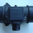 BMW E36 E 36 Luftmassenmesser