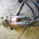 Audi 80 B2 Typ 81 85 Zundverteiler VW 32b Golf 2 1,8
