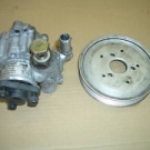 Audi A6 4B VW Servopumpe Servo V6 TDI