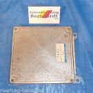 Motorsteuergerat Steuergerat / Mazda 626 III (GD) FE6C