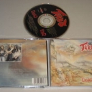 Turbo - Dead End / ORG 90 Under One Flag