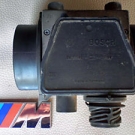 Luftmassenmesser Bosch 0280212025