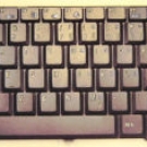 ACER TASTATUR EMACHINES D520,D720,E520,E720