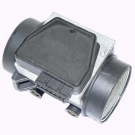 Luftmassenmesser VOLVO 240 740 940 960 0280212016