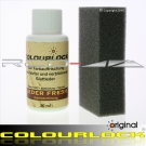 fur BMW Ledersitze SCHWARZE Lederfresh