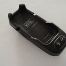 VW Bluetooth Handyschale Nokia 6151,6233,6234