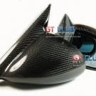 AC SCHNITZER STYLE BMW E36 2DR COUPE CARBON