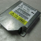 BMW E39 Airbag Steuergerat 6900727