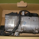 Eberspacher Hydronic Ford Galaxy BJ 12.2004 D5Z-F 12 V