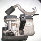 Standheizung Webasto Thermo Top