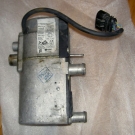 ZUHEIZER STANDHEIZUNG VW T4 EBERSPACHER D3WZ