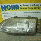 Hauptscheinwerfer hohenverstellbar links HONDA SHUTTLE