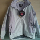 Ski/Snowboardjacke Helly Hansen NEU
