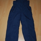 MCNEAL Skihose Thermohose Gr. 152 158