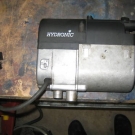 Standheizung Eberspacher Hydronic D4WSC Einzelgerat 12V