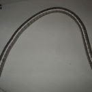 Abgasrohr fur Eberspacher Standheizungen NEU Webasto