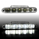 Tagfahrleuchten - Tagfahrlicht (C) mit 5 Led (R87)