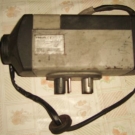 Webasto Airtop 2000 ST