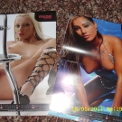 Erotikkalender 2011 2 Stuck