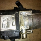 Webasto Standheizung Webasto Thermo Top -V Diesel /PME