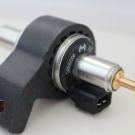 Webasto Dosierpumpe 12 Volt -Neu-