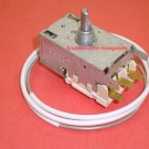 Ranco Thermomostat K59-L 2610