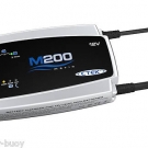 CTEK M200 12V Marine Boat Battery Charger Conditioner