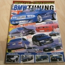 BMW Tuning 1/2004 E34,E38,E36,E39,E46,E30,E32,M3,M5