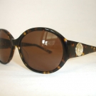 Original Esprit ET 17705 Sonnenbrille
