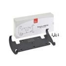 Possio Fahrzeughalter fur Greta GSM Faxgerat Montagepla