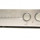 Sony TA-FB920R QS-Serie Vollverstarker Amplifier