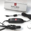 Possio Greta KFZ-Ladekabel