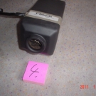 Standheizung Webasto 24 V Air Top 2000ST