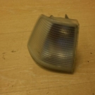 Blinker Frontblinker rechts | Volvo 460 L
