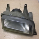 Scheinwerfer Frontscheinwerfer rechts | Volvo 460 L
