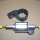 Webasto Dosierpumpe 12 Volt ***NEU***