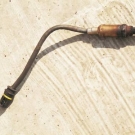 Lambdasonde BMW E38 730i 740i M60