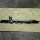 Audi A6 2.5 TDI 4B C5 Servo Lenkgetriebe Lenkung