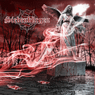 SIEBENB?RGEN_Revelation VI CD _NEU