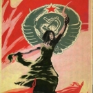 WUMPSCUT Fuckit LTD.2CD PolyBook