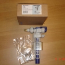 GEBERIT SCHWIMMERVENTIL Unifill Spulkasten AP und (UP)