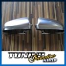 Audi Spiegelgehause Spiegel Aluminium A6 S6 4F C6 RS6