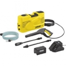 Karcher 1.117-001.0 Hybrid-Hochdruckreiniger